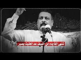 Qmqglfhai7b8am