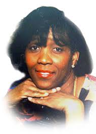 Jocelyn Jeanne Mattheeuw