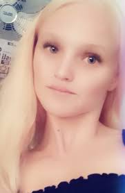 Amber Maree O'Brien fronts court after alleged Covid-19 jab fraud