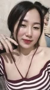 Mai cha vang (@maichavang121)