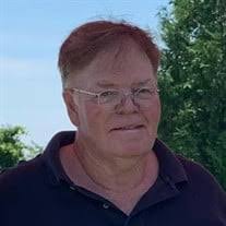 Search William Barr Obituaries and Funeral Services