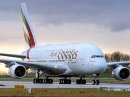 If you are fond of huge sized aircraft then this one is for you. The Biggest Longest And Heaviest Airplanes In The World Flying Today
