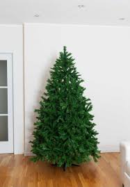 Beach christmas decorations picsart photo and video. Christmas Similar Hashtags Picsart