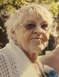 Janice Tapp's Instagram, Twitter & Facebook