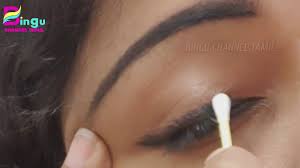 Homemade hair serum for silk shiny soft hair , long hair at home tamil beauty tips |jessie evangelin secret tamil beauty. Hair Serum à®ªà®¯à®© à®ªà®Ÿ à®¤ à®¤ à®µà®¤ à®Žà®ª à®ªà®Ÿ How To Apply Hair Serum In Tamil Bingu Channel Tamil Youtube