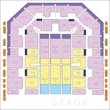 45 Rare Leeds Direct Seating Plan