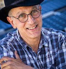 Living Standard research shows storytelling advances the sustainability  conversation