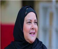 نشر الإعلامي رامي رضوان رسالة عبر خاصية القصص المصورة على إنستا ستوري على حسابها على انستغرام، أعلن فيها شفاء الفنانة دلال عبد العزيز من فيروس كورونا. Q8be6laqc9ol7m