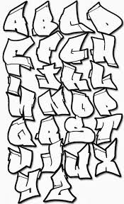 By jd sartain, tech journalist, pcworld | smarter, faster ways to get things done tod. Graffiti Alphabet Fonts Graffiti Lettering Graffiti Font Easy Graffiti Letters
