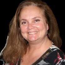 Deeann Bostain's Instagram, Twitter & Facebook