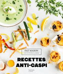Epingle Sur Anti Gaspi