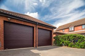 While sws uk might be best known for our roller garage doors, # seceuroglide sectional garage doors are becoming an increasingly popular choice for homeowners. Roller Garage Doors Capital Garage Doors