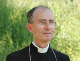Bishop's death raises prospect of renewed SSPX schism