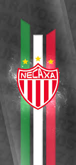 Estadio corona santos laguna premier liga mx deportivo toluca f.c., football, estadio corona, santos laguna, santos laguna premier png. Necaxa Wallpapers Top Free Necaxa Backgrounds Wallpaperaccess