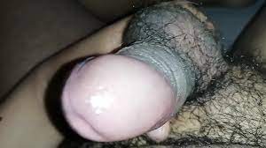 Mi Pene eyaculando - XNXX.COM