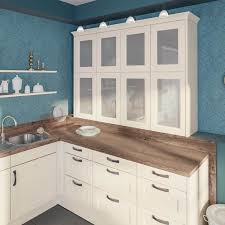 Farbige Wande In Der Kuche Die 7 Besten Tipps Fur Die Wandgestaltung Kuchenfinder Farbige Wande Wandgestaltung Kuchenumbau