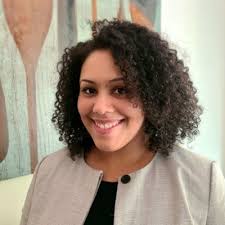 Just another Friday afternoon with an INPO team that saves the world!  Thanks Escape Woods for a great experience.