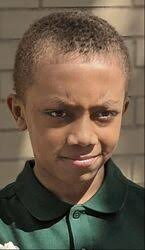 Your Help Is Needed to Continue Serving Inner City Students at Christ the  King Lutheran Church and School in Chicago