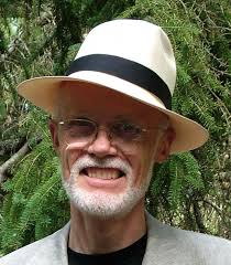 Conference Organizing Committee