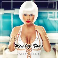 Play anda adam and discover followers on soundcloud | stream tracks, albums, playlists on desktop and mobile. Stream Anda Adam Rendez Vous Vally V Remix By Vally V Listen Online For Free On Soundcloud