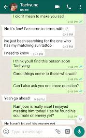 On archive of our own (ao3), users can make profiles, create works and other . I Love To Hate You Bon Voyage ë°©íìëë¨ Bangtan Boys Bts Archive Of Our Own