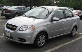 We did not find results for: File 07 Chevrolet Aveo Jpg Wikipedia