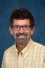 Paul Whitaker's Instagram, Twitter & Facebook