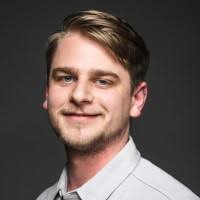 100+ "-tim Winkle" profiles