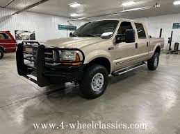 Image result for Harvest Gold 1999 F350