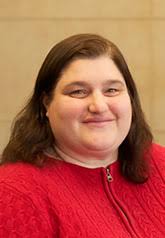 Pius XII Memorial Library Faculty and Staff : SLU