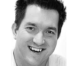 Blinding Light appoints new account director » StandOut Magazine