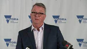 Victoria case is on facebook. Jpvd Xb2kttwtm