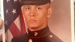 Fundraiser for Anne Noble by Jamie Vandergriff : Help Us Fight for Prison  Healthcare Reform