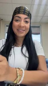 Seminario Doctorado, Sept 20, 21, 22, Para mayor información y tener una  experiencia educativa unica. Te puedes comunicar 787-718-3206 No te quedes  fuera!! Espacios límitados. 🥰