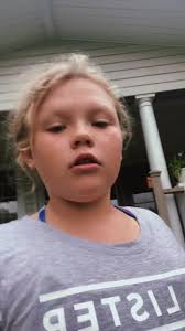 Michelle Pichler (@user219809405)’s videos with original sound