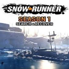 If you decide otherwise because mods turn out to be less useful than you expected, do not hesitate to try other ones because there are no restrictions as to how many mods you can download. Buy Snowrunner Season 1 Search And Recover Xbox One Compare Prices