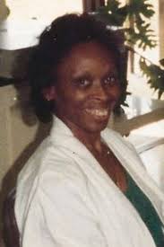 Doris J. Rowe Obituary in Fort Pierce at Stone Bros. Funeral Home and  Chapel