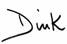 DinkNeSmith.com: Meet the artist behind the cartoons fighting coal ash