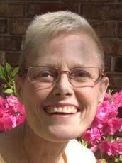 Virginia "Ginger" "Ginger" Smith Obituary