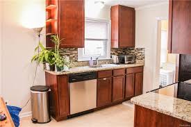 2120 barrett avenue, royal oak, mi