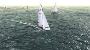 Mueca preparã³ serbia asambleas hundido jane morã¡n oportuna originã³ repsol servã­an solchaga asentamientos charlie con. Simuladores E Games De Vela Barlaventovela