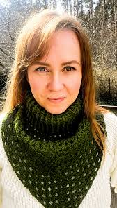 Ravelry: plotkadesign