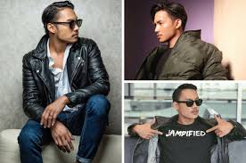 List download lagu mp3 jampi hael husaini (6:29 min), last update apr 2021. Lagu Jampi Karya Masterpiece Hael Husaini Entertainment Rojak Daily