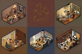 Hope you enjoy!links:renjun & chenle livestream: Mochi áµ áµ áµáµáµáµáµË¡ On Twitter In 2021 Nct Nct Dream Nct 127