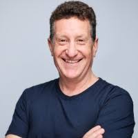 1400+ "Rennick" profiles