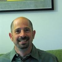 10+ "Vickman" profiles