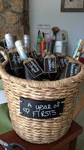 Normally, the best suggestion is often on the top. What Is A Good Bridal Shower Gift Cute766