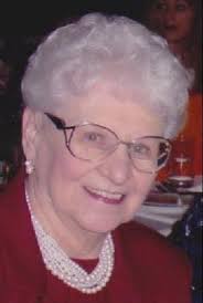 MARGARET PIOTRZKOWSKI Obituary (2018)