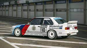 This complete kit includes the dtm obsession widebody front bumper, rear bumper, sideskirts and of course. Testpage Gthaus