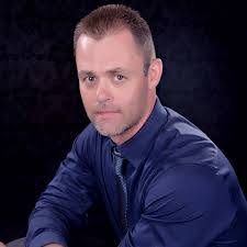 Georgia Tipton's Instagram, Twitter & Facebook